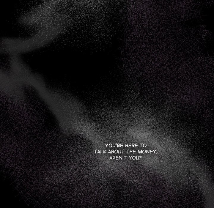 Idiot Virus Chương 34 - trang 109