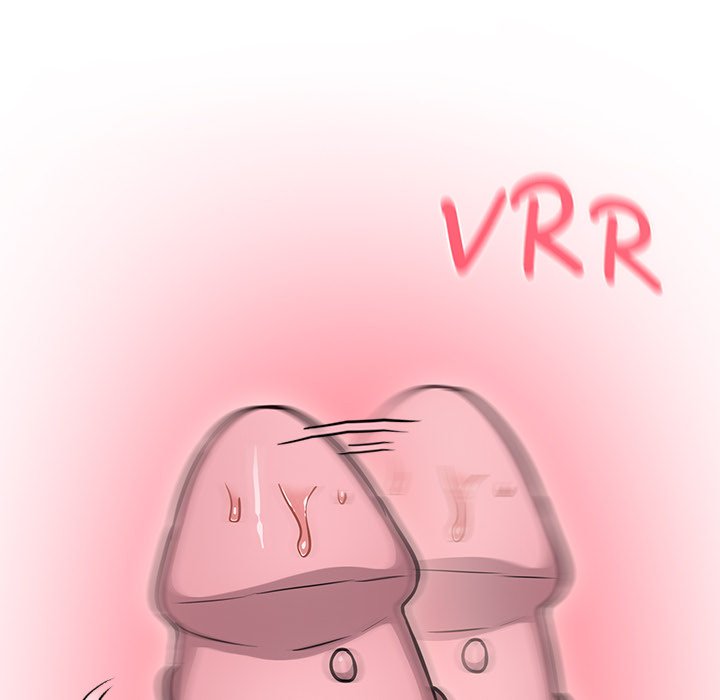 Idiot Virus Chương 34 - trang 62