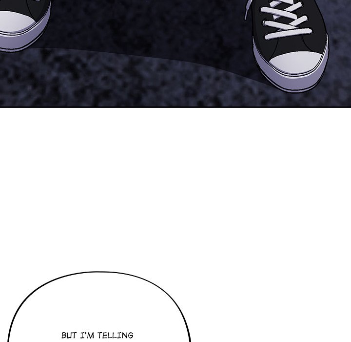 Idiot Virus Chương 34 - trang 187