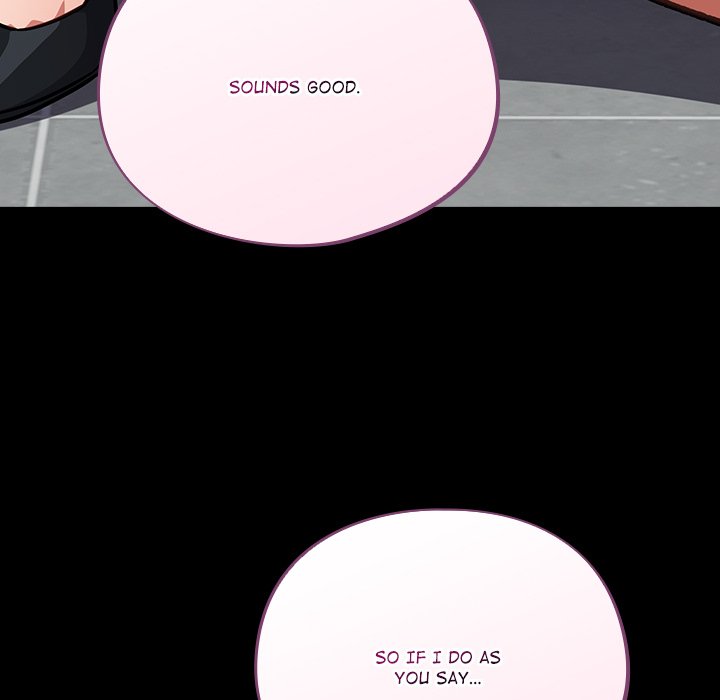 Idiot Virus Chương 34 - trang 122