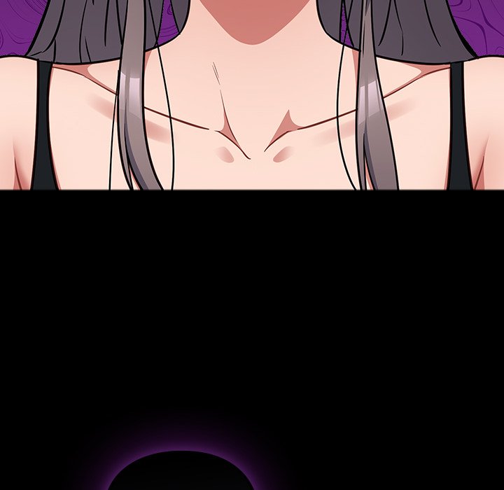 Idiot Virus Chương 34 - trang 117