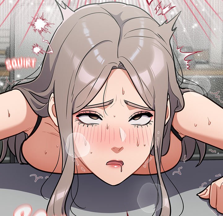 Idiot Virus Chương 34 - trang 150