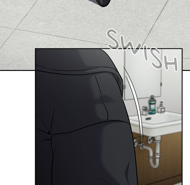 Idiot Virus Chương 34 - trang 71