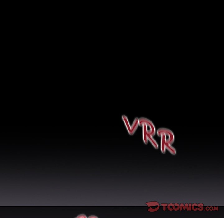 Idiot Virus Chương 34 - trang 127