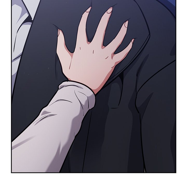 Idiot Virus Chương 34 - trang 179