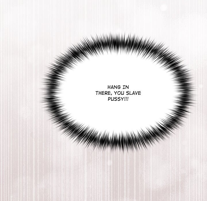 Idiot Virus Chương 34 - trang 147