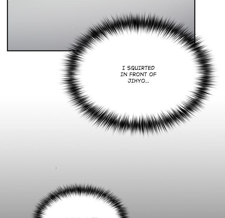 Idiot Virus Chương 34 - trang 132