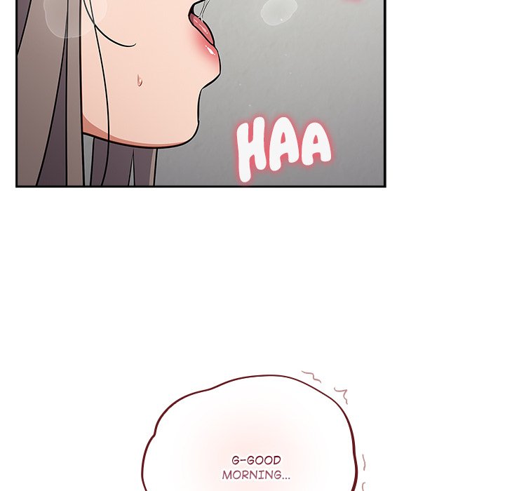 Idiot Virus Chương 34 - trang 50