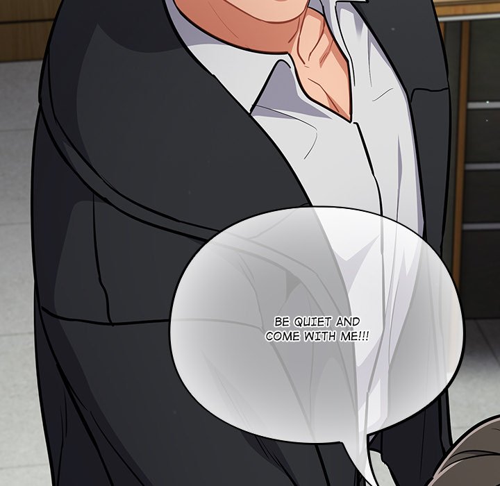 Idiot Virus Chương 34 - trang 167