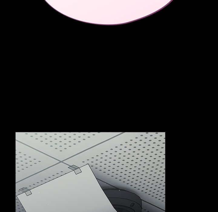 Idiot Virus Chương 34 - trang 126