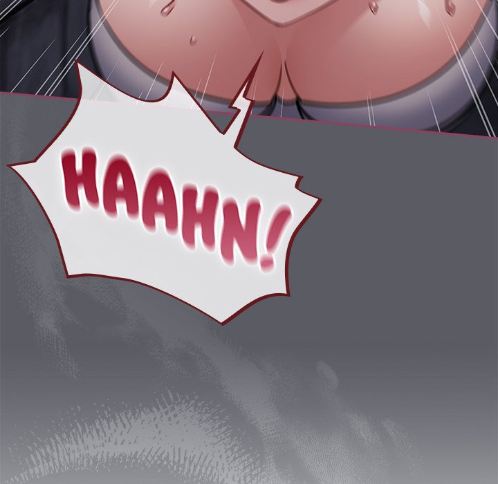 Idiot Virus Chương 35 - trang 146