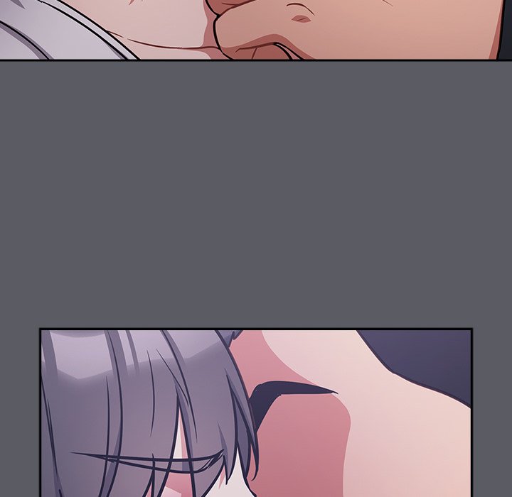 Idiot Virus Chương 35 - trang 113