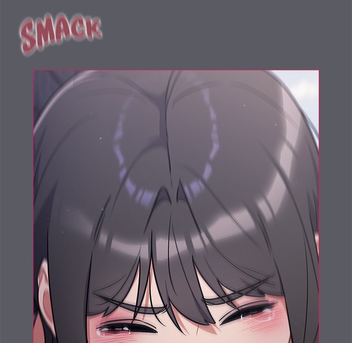 Idiot Virus Chương 35 - trang 167