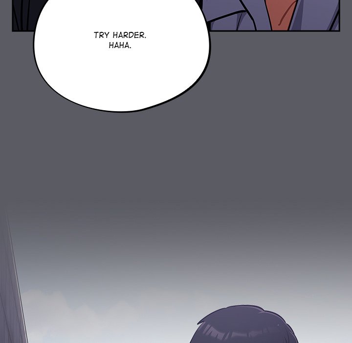 Idiot Virus Chương 35 - trang 107