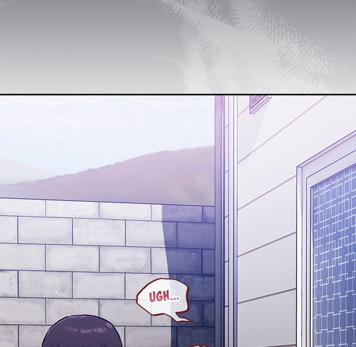 Idiot Virus Chương 35 - trang 147