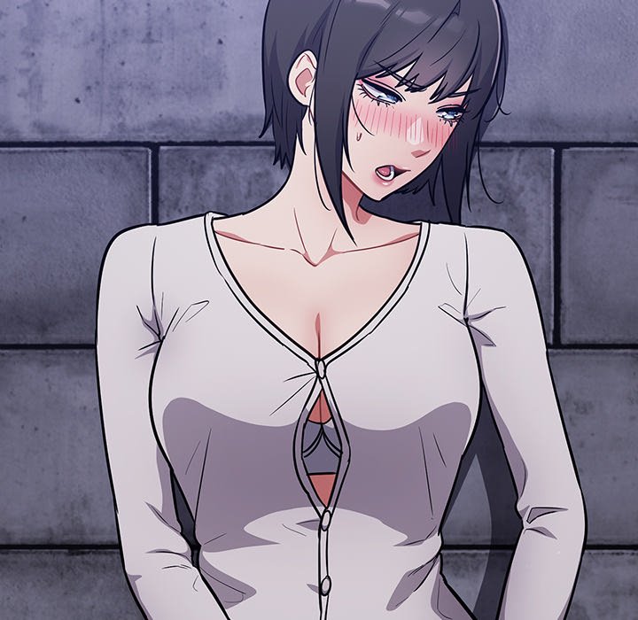 Idiot Virus Chương 35 - trang 67