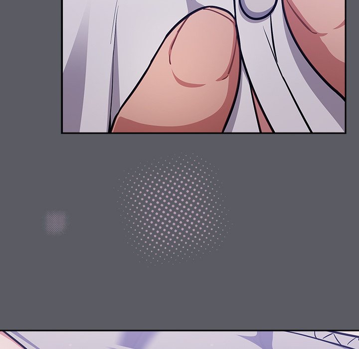 Idiot Virus Chương 35 - trang 129