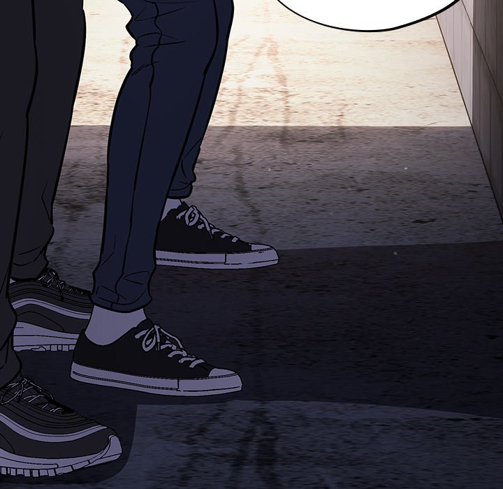 Idiot Virus Chương 35 - trang 51