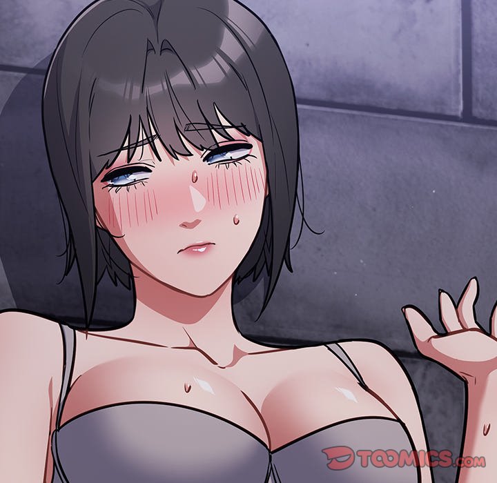 Idiot Virus Chương 35 - trang 133