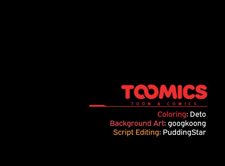 Idiot Virus Chương 35 - trang 201