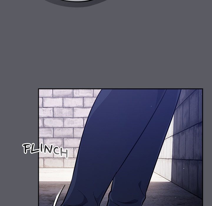 Idiot Virus Chương 35 - trang 57