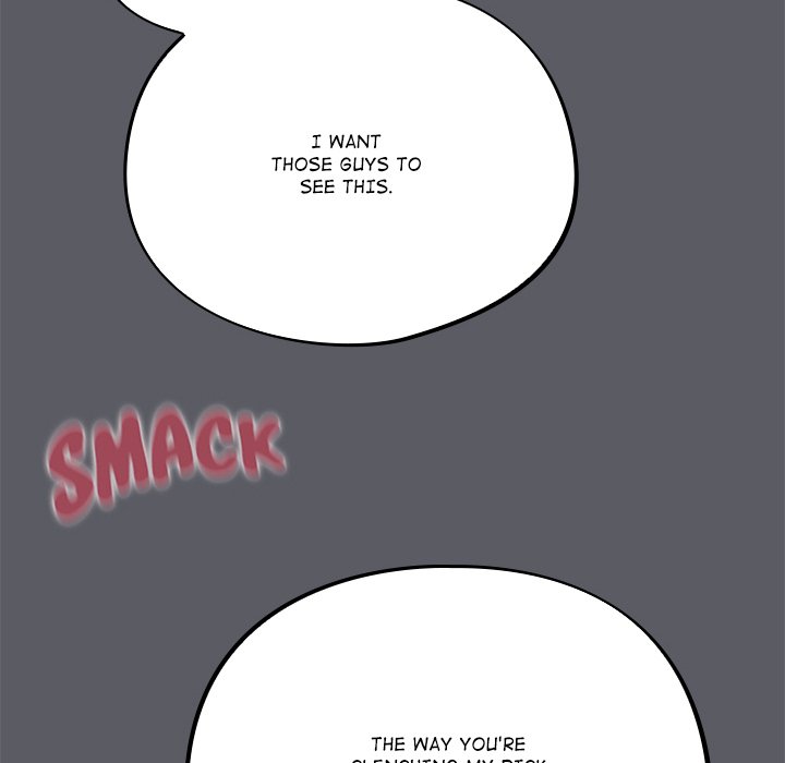 Idiot Virus Chương 35 - trang 155