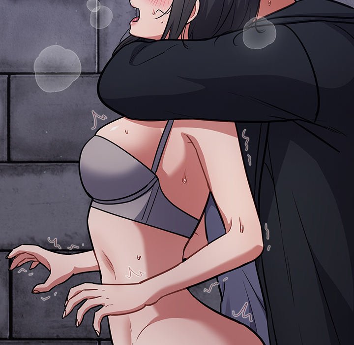 Idiot Virus Chương 35 - trang 180