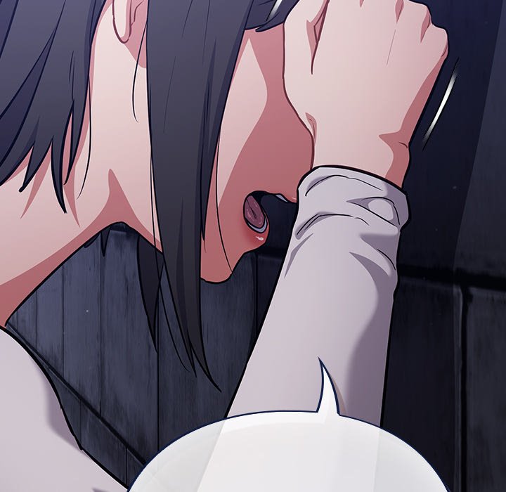 Idiot Virus Chương 35 - trang 60