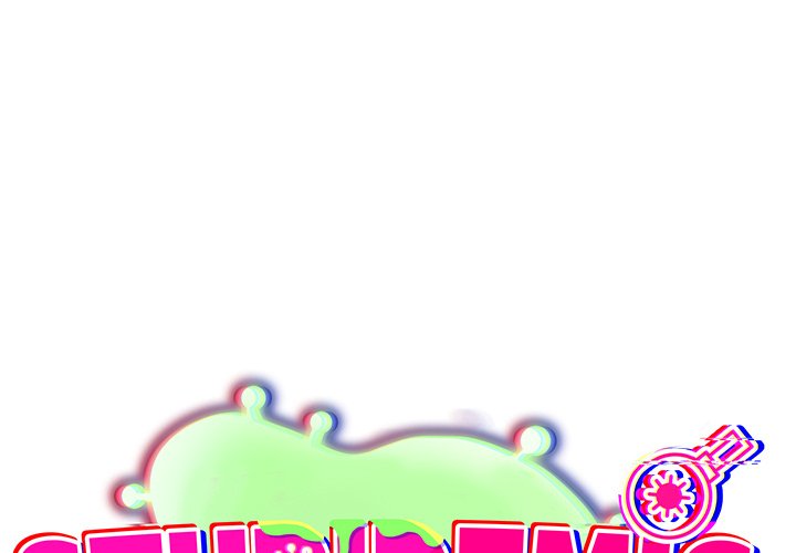 Idiot Virus Chương 35 - trang 34