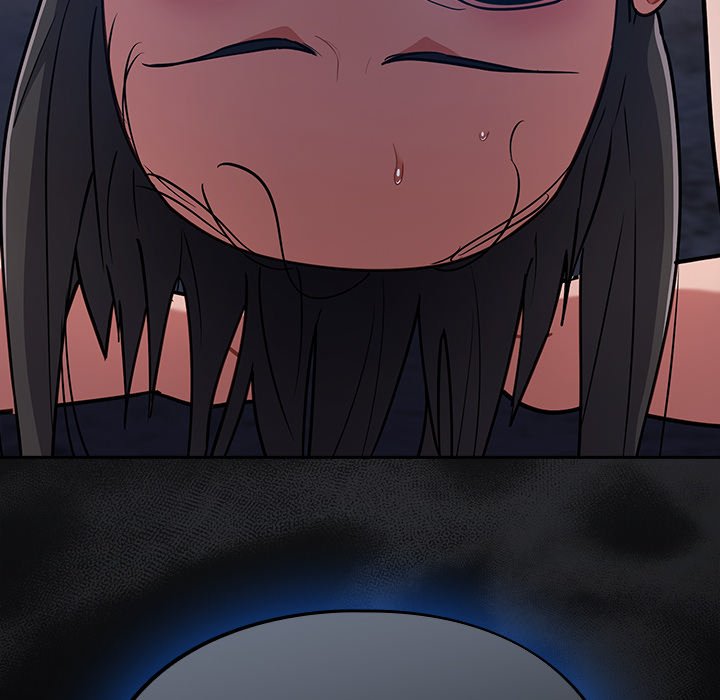 Idiot Virus Chương 35 - trang 199