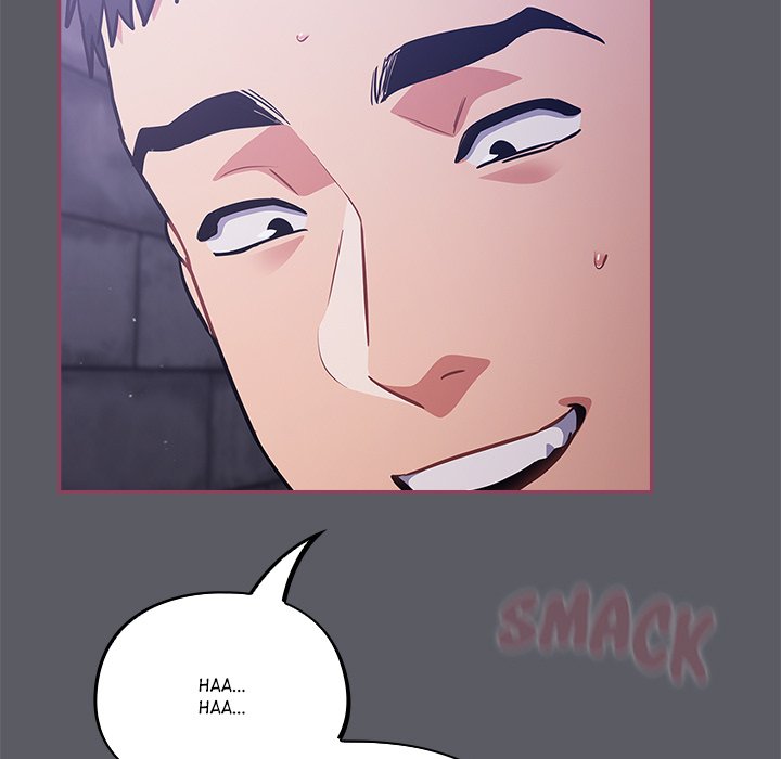 Idiot Virus Chương 35 - trang 154