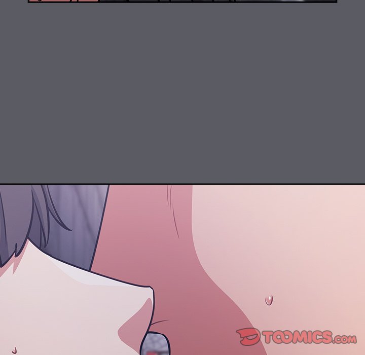 Idiot Virus Chương 35 - trang 115