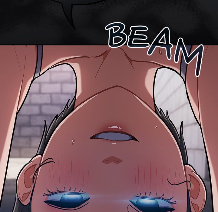 Idiot Virus Chương 35 - trang 198