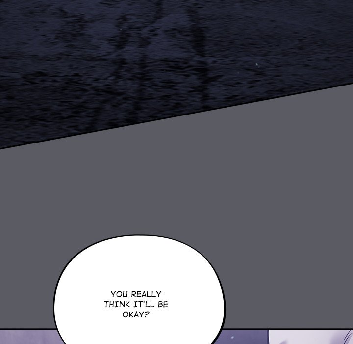 Idiot Virus Chương 35 - trang 52