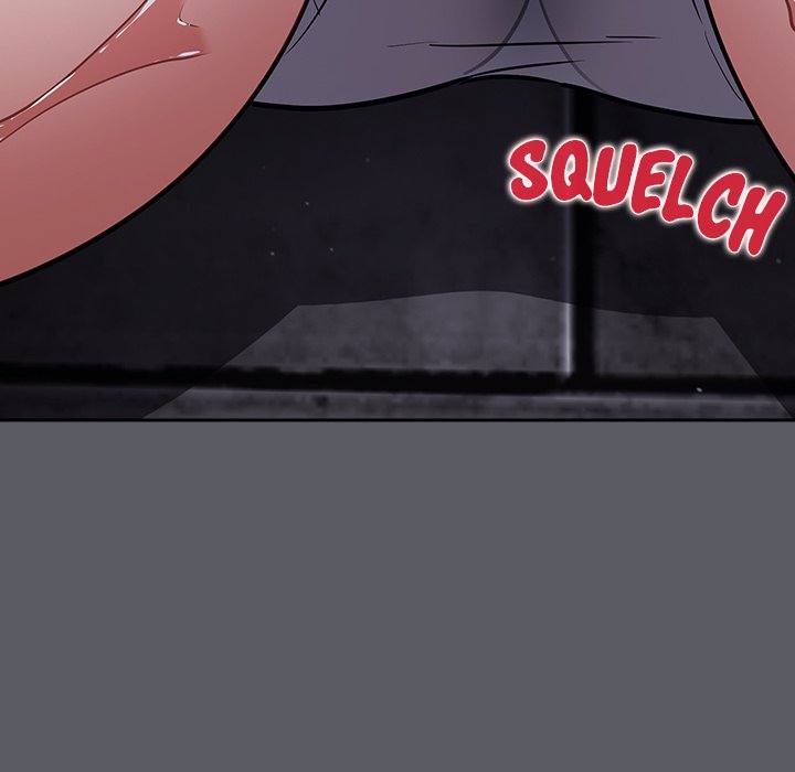 Idiot Virus Chương 35 - trang 131