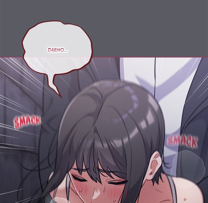 Idiot Virus Chương 35 - trang 152