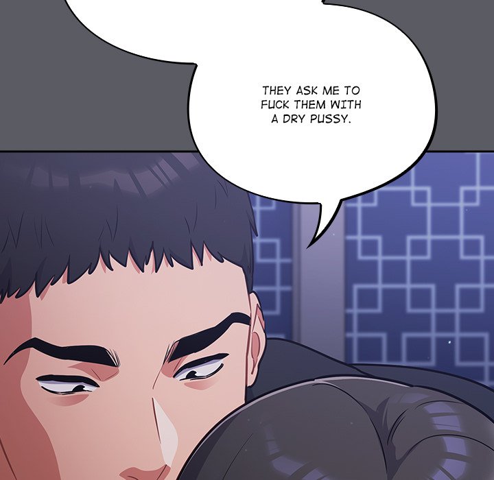 Idiot Virus Chương 35 - trang 55