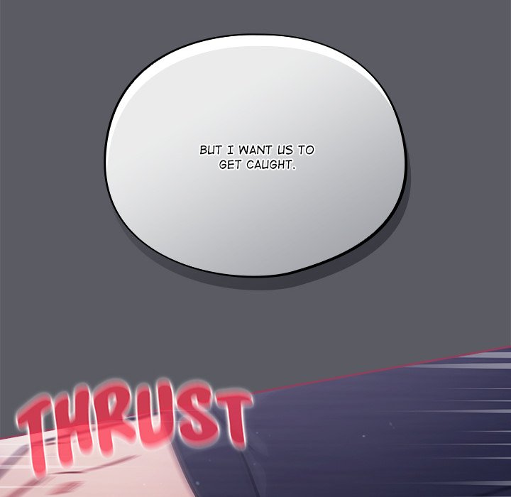 Idiot Virus Chương 35 - trang 143