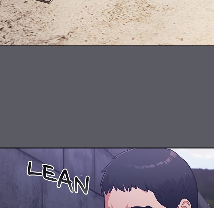 Idiot Virus Chương 35 - trang 101