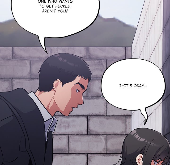 Idiot Virus Chương 35 - trang 49