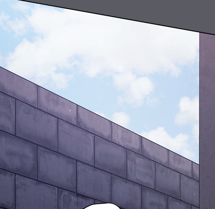 Idiot Virus Chương 35 - trang 76