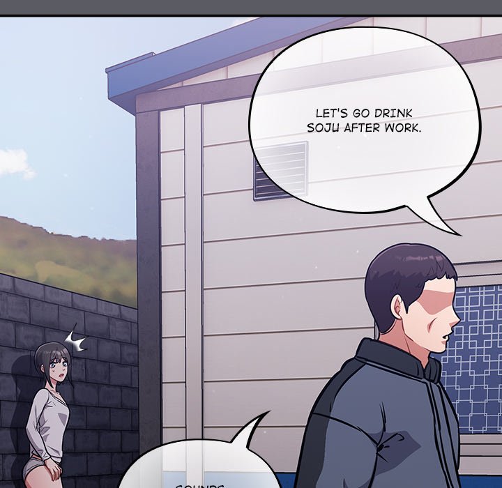 Idiot Virus Chương 35 - trang 99