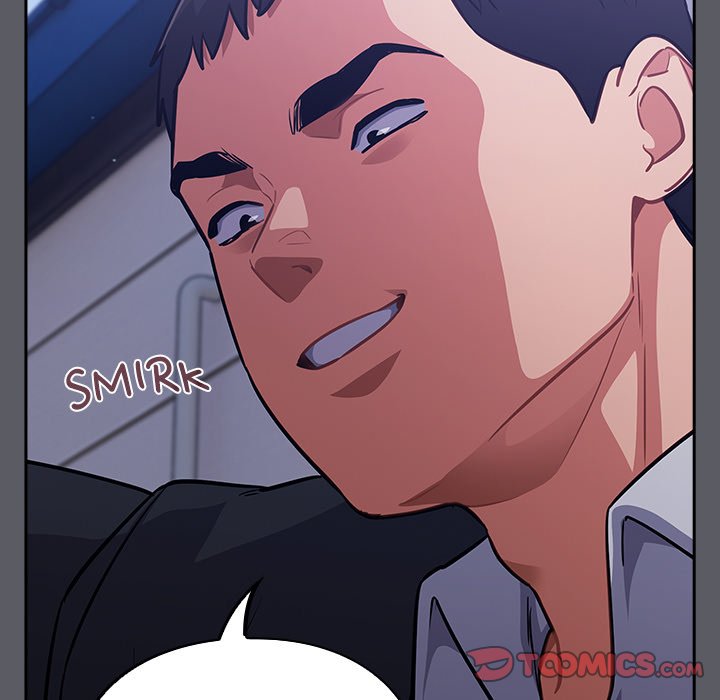 Idiot Virus Chương 35 - trang 106