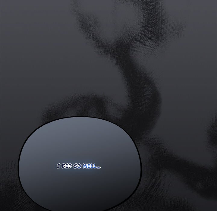 Idiot Virus Chương 35 - trang 197