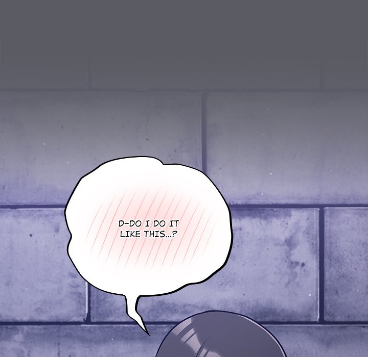 Idiot Virus Chương 35 - trang 66