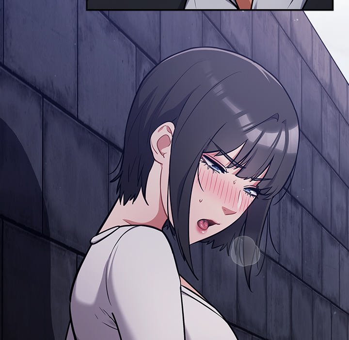 Idiot Virus Chương 35 - trang 81