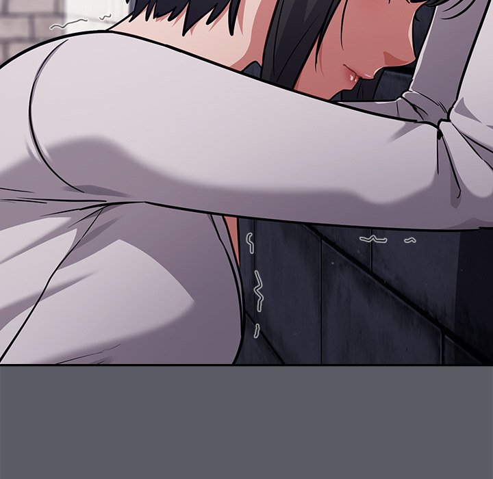 Idiot Virus Chương 35 - trang 39