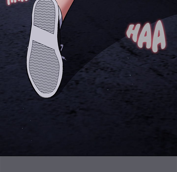 Idiot Virus Chương 35 - trang 185