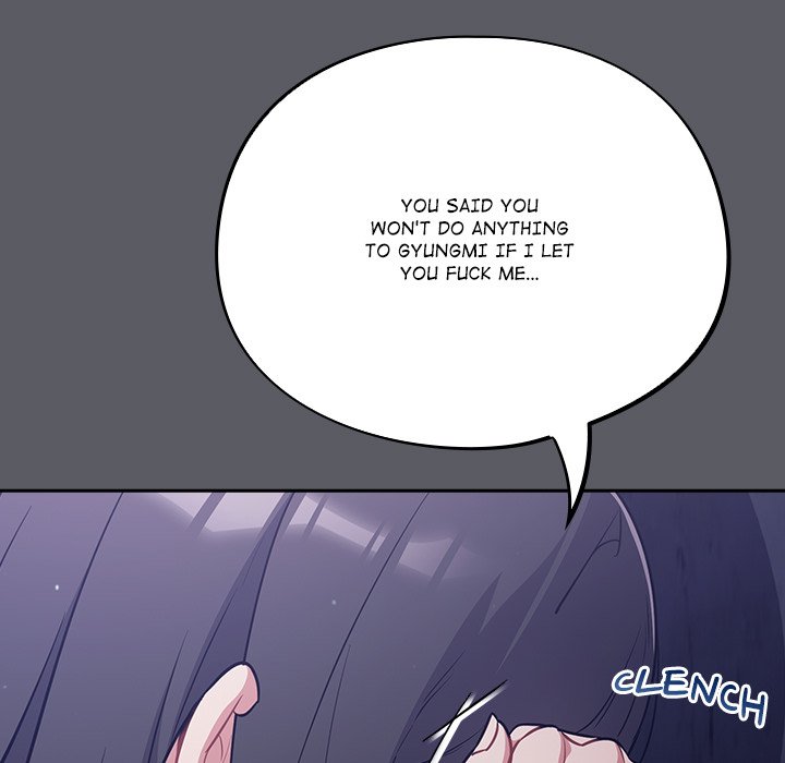 Idiot Virus Chương 35 - trang 59