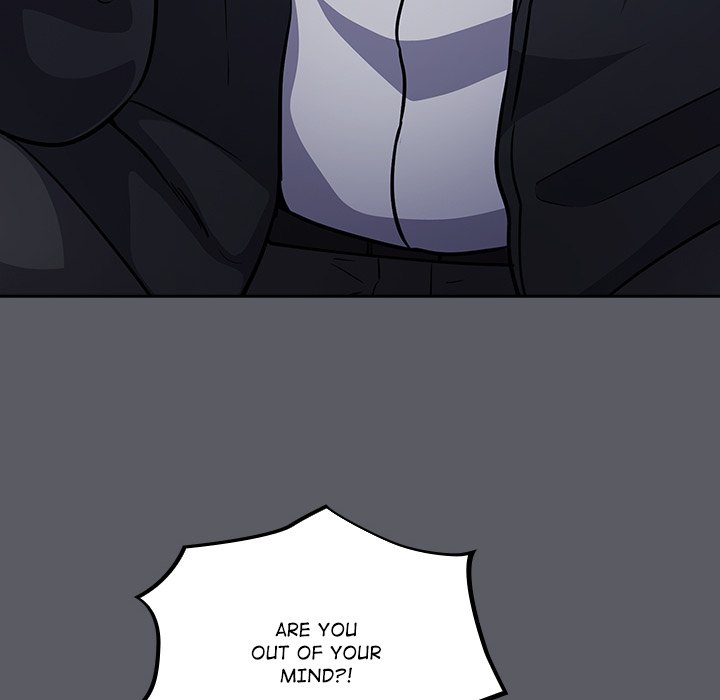 Idiot Virus Chương 35 - trang 94